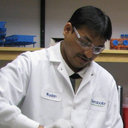Madana Mohan Reddy Ambavaram