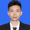 Yao Meng