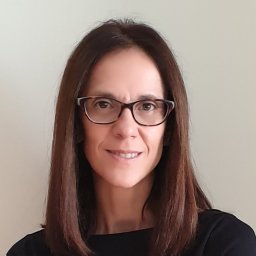 Nuria Garcia Herranz