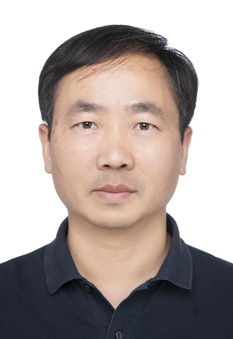 Renjun Pei