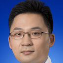 Chao Hu
