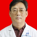 Xueqing Jin