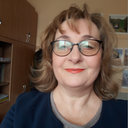 Grazyna Wasowicz