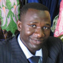 Traore Drissa