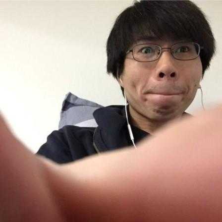 Xiong Zhang