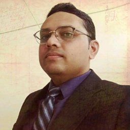 Arun Kumar