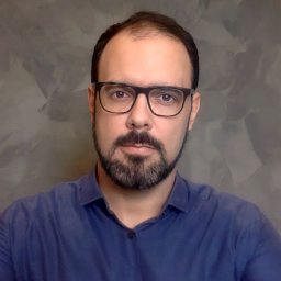 Batista Sandro Rogério Rodrigues