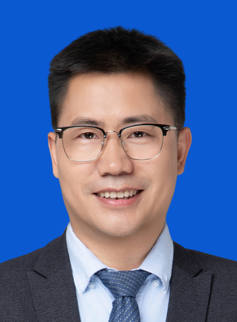 Jiayuan Lin