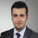 Ugur Cakir