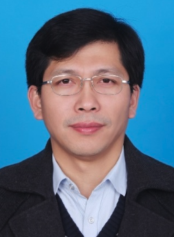 Xingwang Zhang