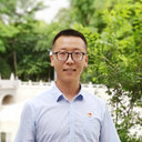 Fei Jin