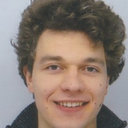 Henrik Dreyer