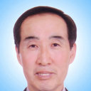 Yindong Yang