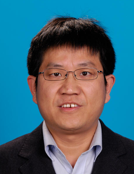 Piye Niu