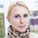Elina Kestila-Kekkonen
