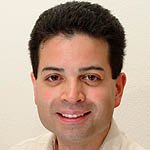 Morris F. Maduro