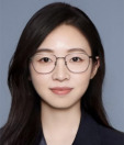 Yuhan Yang