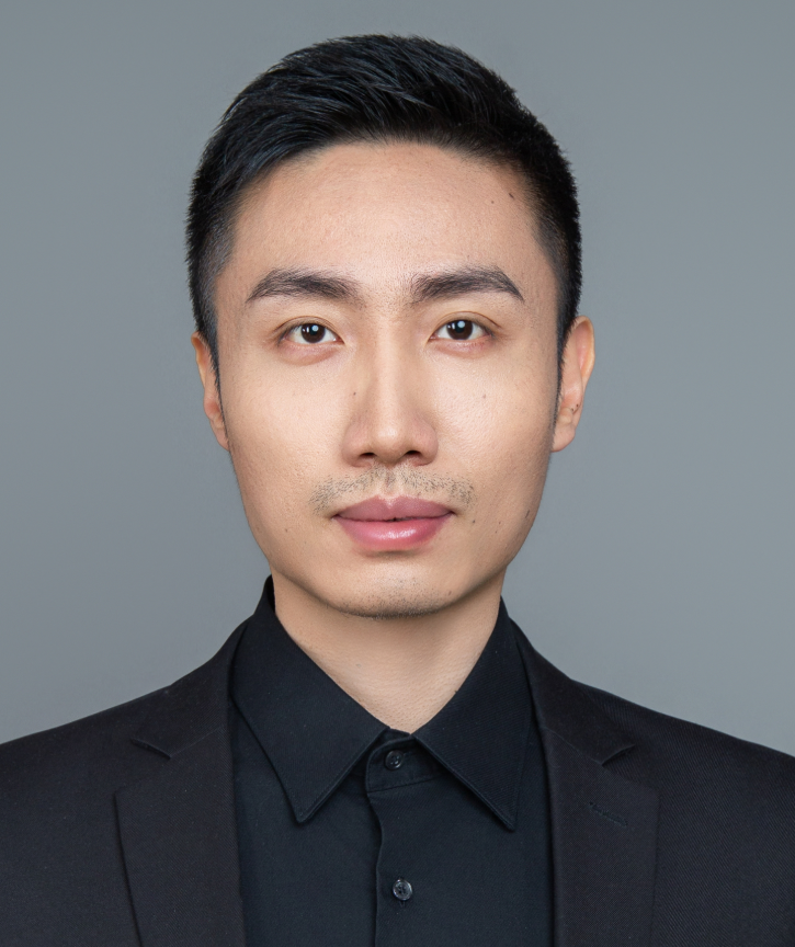 Jun Cao