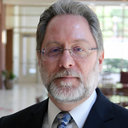 Jeffery S. Volz