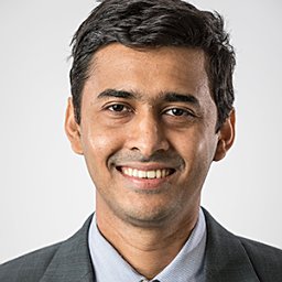 Arifur Rahman
