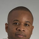 Andre A S Dick