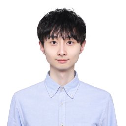 Chen Yang
