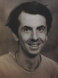 Georg Nawratil