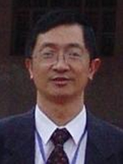Liming Yuan
