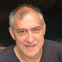 Roland Lastennet