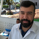 Luydson Richardson Silva Vasconcelos