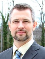 Dominik Cincic