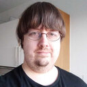 David Lindholm