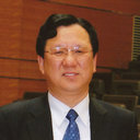 Yuki Horita