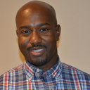 Norman Atkins