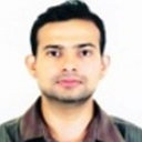 Bhargav Bhat