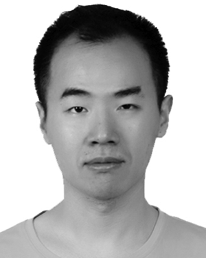 Chaoyu Dong