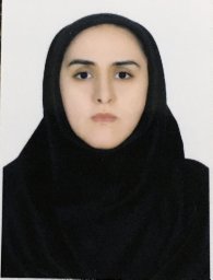 Mohammad Sohrabi