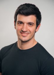 Carmelo Sferrazza