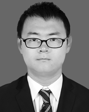 Dong Wang