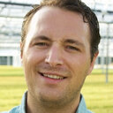 Olivier Coste