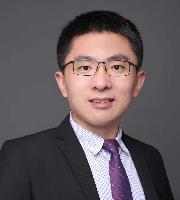 Guhui Gao