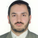 Bahman Ghorbani Vaghei
