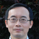 Jun Lin