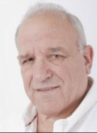 Amir Averbuch