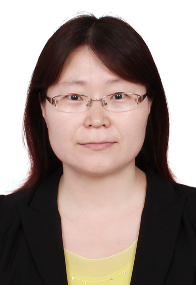 Yingli Chen