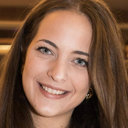 Marialessia Capuano