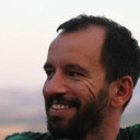 Davide Malmusi
