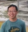 Chong Ma