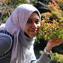 Malatee Tayeh