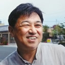 Jun Takada